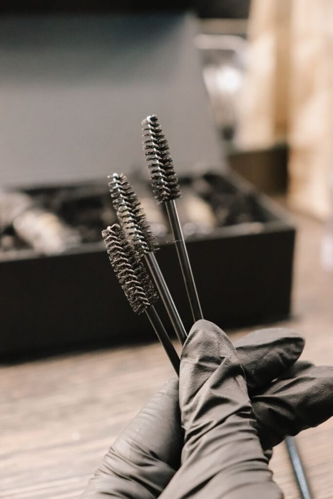 Estética y belleza integral