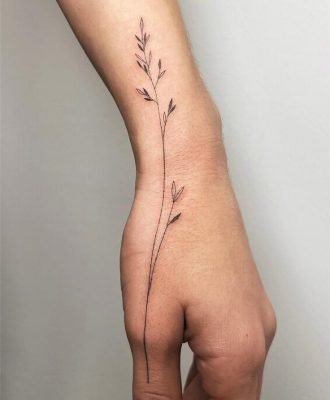 668d56690d57ea2176b347a235053aba