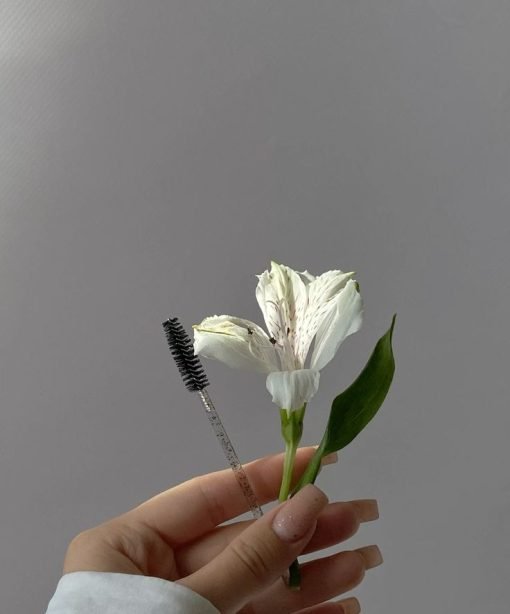 e95f5ccd706c9a0aa3b5f053bfc0afb8